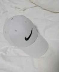ナイキ 帽子