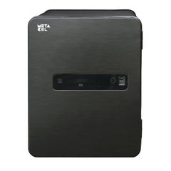 自作PC ThermalTake3面ガラスケースRGB仕様 Ryzen5600G - メルカリ