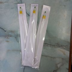 Item thumbnail for item 89f82d51-822c-4763-ae2a-d7e2b0534f32