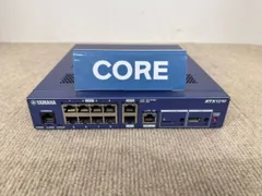 2026年最新】RTX1210の人気アイテム - メルカリ