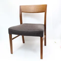 2025年最新】カリモク家具 ダイニングチェアの人気アイテム - メルカリ