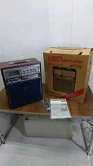 2025年最新】8トラック カラオケの人気アイテム - メルカリ