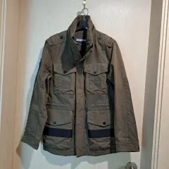 buckaroo オールドスクール ウィンドランナー ウィンドブレーカー ジャケット L A01643