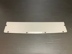 2026年最新】キャデラックブロアム テールの人気アイテム - メルカリ