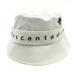 Item thumbnail for item 6c1d06a1-0927-45e2-bd47-42bfdb3f146f