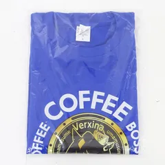 2025年最新】boss ウマ娘 tシャツの人気アイテム - メルカリ