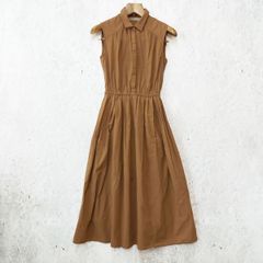 Item thumbnail for item a3ee67f3-17ae-4ed4-ae65-2296b6a468db