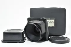 2026年最新】fujinon ebcの人気アイテム - メルカリ