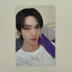 NCT DREAM DREAMSCAPE トレカ チソン