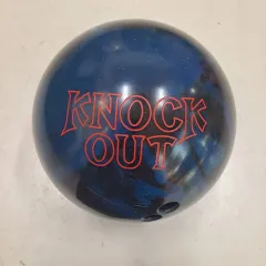 2026年最新】ゴムボール ボウリングの人気アイテム - メルカリ