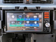 日産 純正 ナビオーディオ PN-4084L / 281A2-EU00A - メルカリ