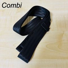 Item thumbnail for item 9d396b85-a3c1-4786-aa43-6f08b0899a26