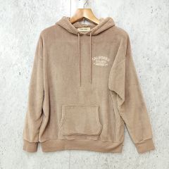 Item thumbnail for item 2010f45a-7f10-4040-8444-dac6919a5b26