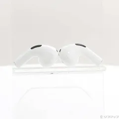 2026年最新】airpods pro 第2世代 中古の人気アイテム - メルカリ