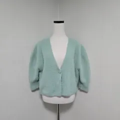 ユアネームヒア カーディガン / レディース カーディガン / ソルヒョン、オ・ヨンジュ、ソ・イヒョン 着用