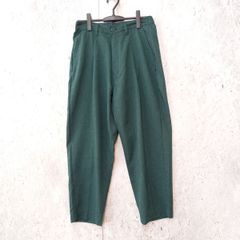 Item thumbnail for item afa5613a-4723-47eb-b409-c0ff8768efc1