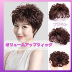 Item thumbnail for item bd8a0fad-8d76-4c95-b037-b9a2c280d714