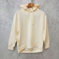 Item thumbnail for item 1fae2fae-d3e5-4aeb-8242-c8e86f5eed81