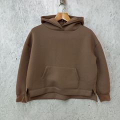 Item thumbnail for item 90ae1c1f-800b-493a-86f2-afb7fc39d6f2