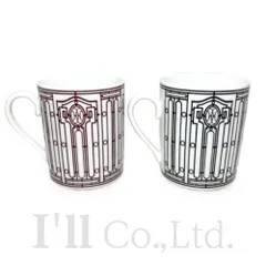 2026年最新】エルメス Hデコの人気アイテム - メルカリ