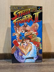 箱ごと出品】バンダイ キャラコバッチ『ストリートファイターⅡ』と