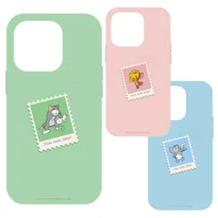 2025年最新】CROSS ROAD 045の人気アイテム - メルカリ