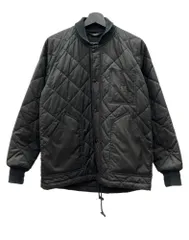 2025年最新】westride cycle togsの人気アイテム - メルカリ