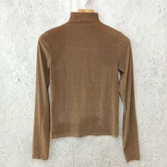 Item thumbnail for item 01c2ba42-f479-4897-9543-aa2aef5f2fc9