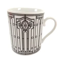 2025年最新】エルメス Hデコの人気アイテム - メルカリ