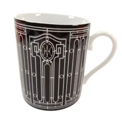 dld　新品未使用 2024年購入 Hデコ アッシュデコ ペア 新品未使用 2024年購入 Hデコ アッシュデコ ペア デザートプレート 付属品