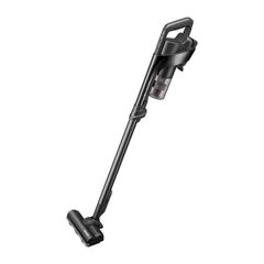 Item thumbnail for item cd20df20-7fab-4073-952b-ede5271b35c7