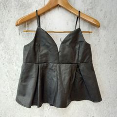 Item thumbnail for item be4c02f9-f057-4d79-8b95-2982f295e6b3