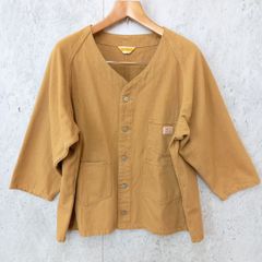 Item thumbnail for item 7de96818-1406-4d49-955d-2375cb0e0fc0