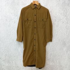 Item thumbnail for item b1d5478d-810e-417a-8080-d1799fff901f