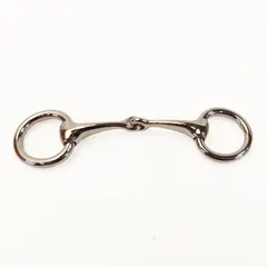 2026年最新】エルメス スカーフリング モールドゥの人気アイテム