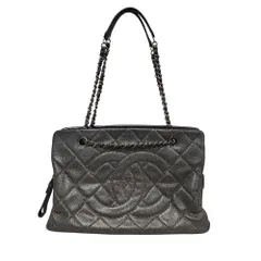 2025年最新】CHANEL パーティーバッグの人気アイテム - メルカリ