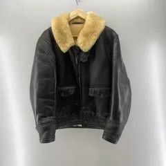 2025年最新】WILLIS ムートンの人気アイテム - メルカリ