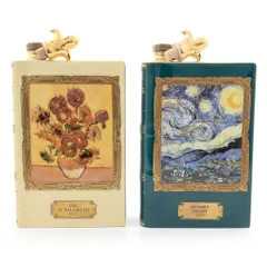 2026年最新】カミュ ブック ゴッホの人気アイテム - メルカリ