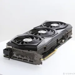 MSI GeForce RTX 3070 GAMING X TRIO 【中古品】 s-l1600.png