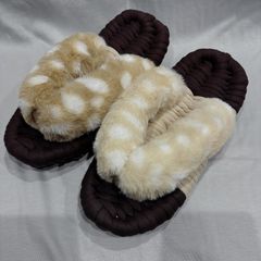 Item thumbnail for item e95e5b87-90ef-4e9c-9857-e6dcc5951662