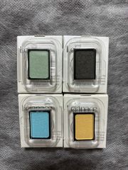 Item thumbnail for item 2287742e-4145-4c91-afde-6cc7ed89d94d