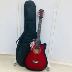 2025年最新】diduo ギターの人気アイテム - メルカリ