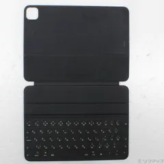 2025年最新】smart keyboard folio 11インチの人気アイテム - メルカリ