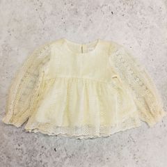 Item thumbnail for item 8b799790-ba4d-469a-afe5-79fd2135f830