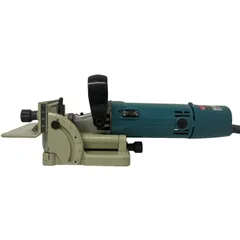 2025年最新】ジョイントカッタ マキタの人気アイテム - メルカリ