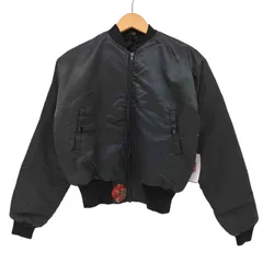 2026年最新】ma1 hopeの人気アイテム - メルカリ