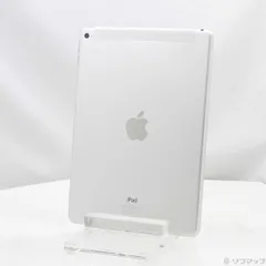 キレイ目 iPad Air、Air2 4台セット (個別出品もしてます) 91dIIJh7QaL._AC_UF350,
