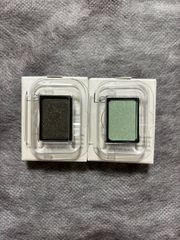 Item thumbnail for item 1191b48c-f58e-412c-a0e4-99239e712518