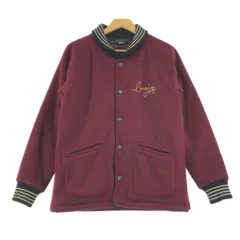 2025年最新】WESTRIDE メンズ スタジャンの人気アイテム - メルカリ