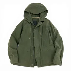 2025年最新】TATRAS メンズ マウンテンパーカーの人気アイテム - メルカリ